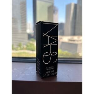 Nars the multiple blush, lip and eye stick “South Beach 1503”